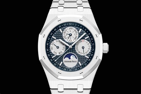 ap ceramic royal oak|ap royal oak white ceramic.